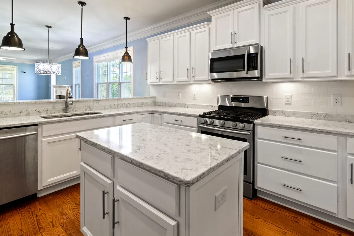 Filth & Squalor Cleanup in Boonton, NJ